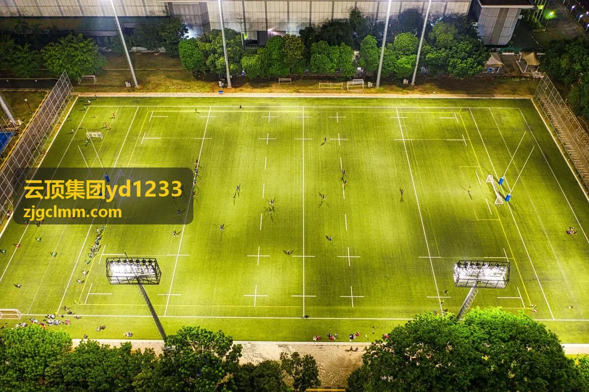 云顶集团yd1233员工角色与权限管理